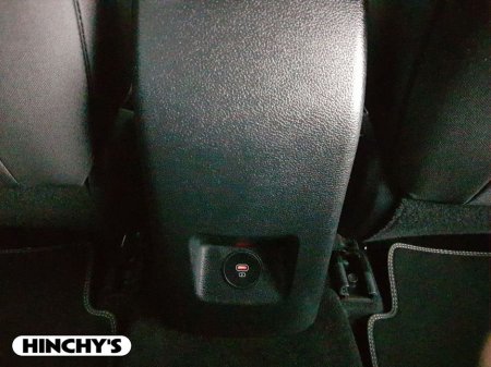 2023 Kia Ceed - thumbnail 25