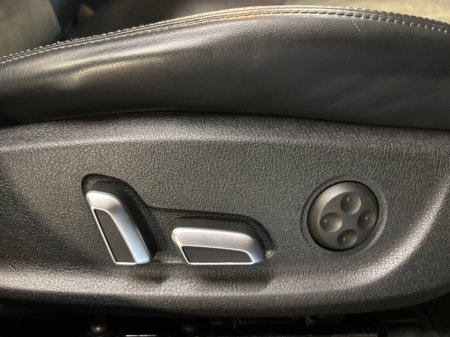 2015 Audi RS4 - thumbnail 12