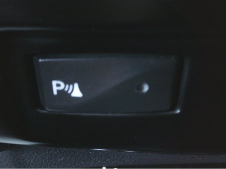 2018 Dacia Duster NEW NCT 2028, PRESTIGE, €200 TAX,  TAXED 08/26, LOW KMS. HISTORY. €10,999 thumbnail