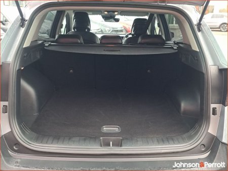 2023 Kia Sportage K3 Diesel MHEV €30,900 thumbnail