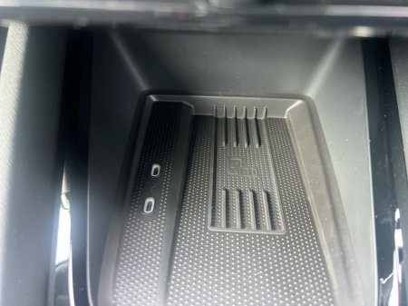 2026 Skoda Octavia - thumbnail 19