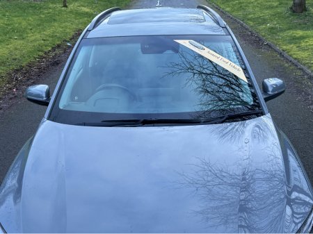 2023 Hyundai Kona  €25,950 thumbnail