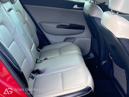 2020 Kia Sportage - thumbnail 10