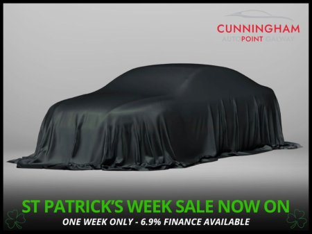 2016 Audi Q5 for sale