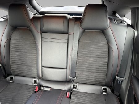 2016 Mercedes-Benz CLA Class - thumbnail 15