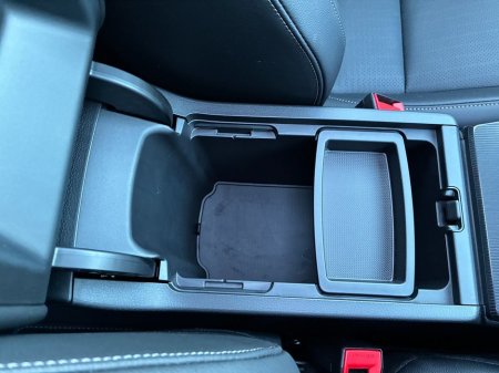 2024 Honda Civic - thumbnail 28