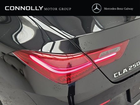 2024 Mercedes-Benz A Class A 250 Amg Line Executive E A AMG Line Executive A250 e 218 PHEV 102BHP Motor 15.6 kWh Battery 8G-DCT Auto Start/Stop €39,900 thumbnail