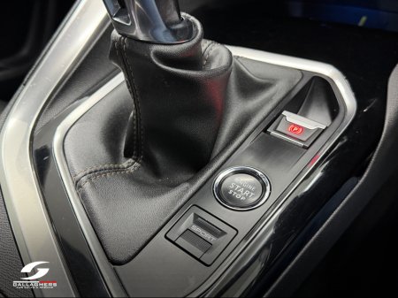 2022 Peugeot 5008 (221) GT 1.5 BLUEHDI 130PS 7 SEATER €33,495 thumbnail