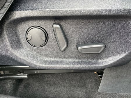 2024 Ford Ranger - thumbnail 19