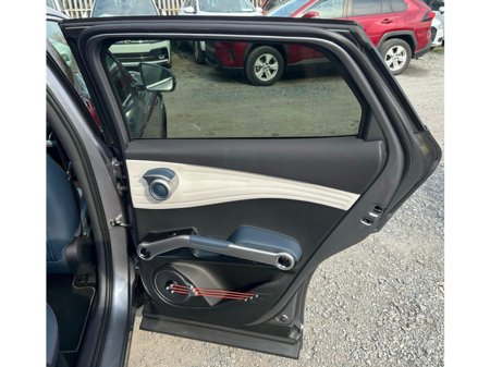 2023 BYD ATTO 3 - thumbnail 9