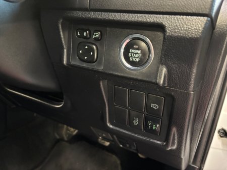 2014 Toyota Landcruiser  €29,950 thumbnail