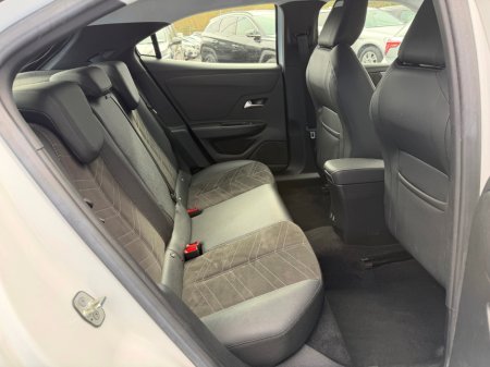 2023 Opel Mokka - thumbnail 9