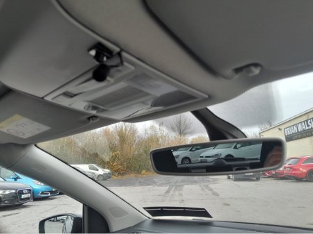 2016 Volkswagen Polo - thumbnail 26