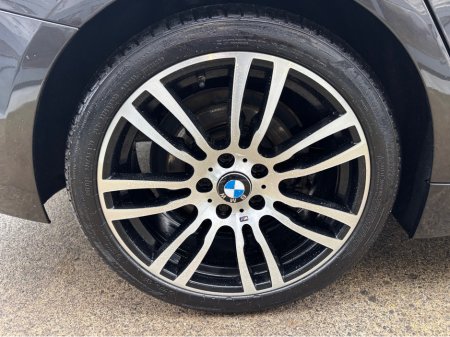 2018 BMW 4 Series - thumbnail 10