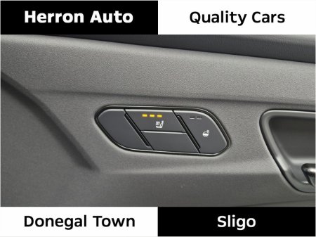 2026 Kia EV5 - thumbnail 7