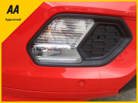 2019 Ford Kuga ST-LINE 2.0 TDCI 150PS AWD MODEL.  TOP OF THE RANGE MODEL, FULLY SERVICED AND NCT TESTED WITH WARRANTY AND 12 MONTHS AA COVER !!! €24,500 thumbnail