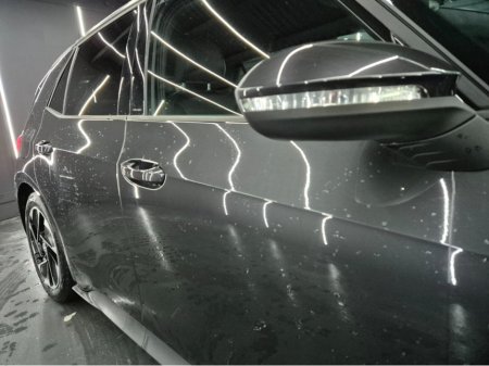 2022 Volkswagen ID.3 - thumbnail 26