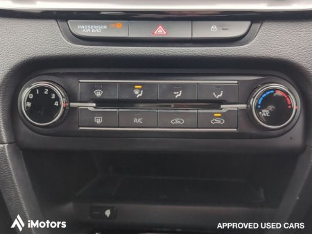 2023 Kia Ceed - thumbnail 18