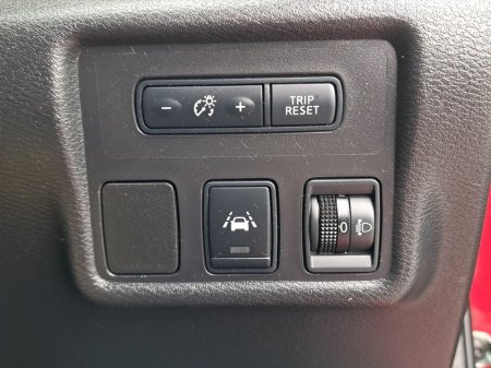 2019 Nissan Micra - thumbnail 17