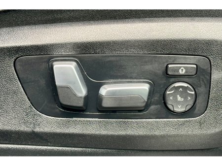 2025 BMW X5 - thumbnail 15
