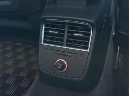 2014 Audi A3 1.4 TFSI SPORT S-TRONIC SALOON €15,450 thumbnail