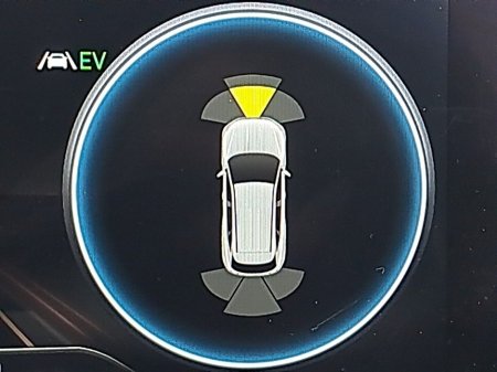 2022 Hyundai Tucson Executive Plus 4 Wheel Drive Plug in Hybrid Automatic €31,950 thumbnail