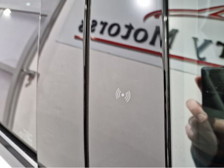 2024 Volvo EX30 - thumbnail 35