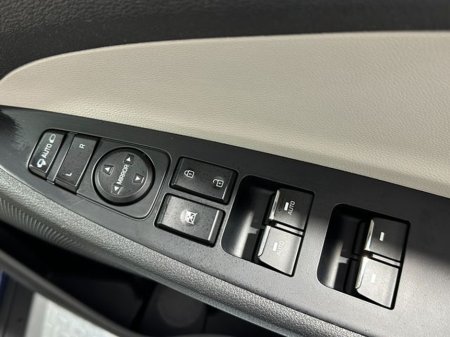 2019 Hyundai Tucson - thumbnail 20