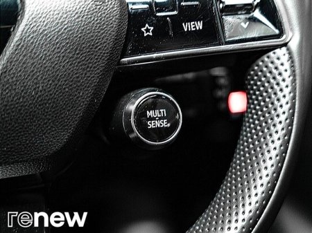 2024 Renault Megane E-Tech - thumbnail 25