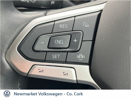 2023 Volkswagen Polo - thumbnail 17