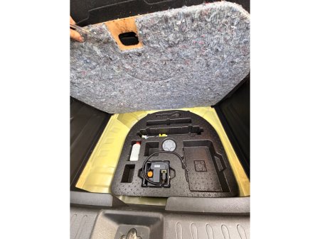 2014 Nissan Juke 1.2 DIG-T TEKNA 115PS 5 5DR T €8,950 thumbnail