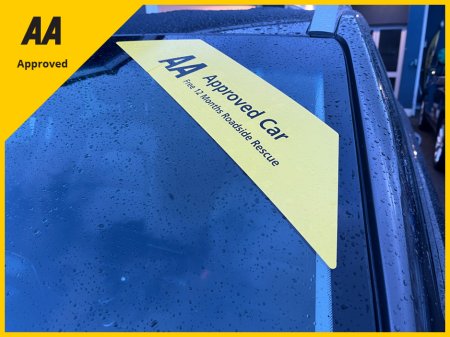 2019 Hyundai Tucson IX35 EXECUTIVE 5DR €18,995 thumbnail