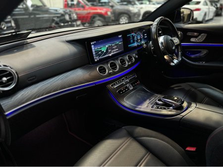 2019 Mercedes-Benz AMG - thumbnail 24