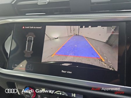 2023 Audi Q3 - thumbnail 15