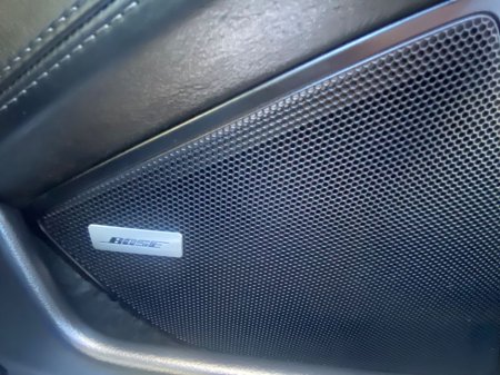 2020 Porsche 911 - thumbnail 20