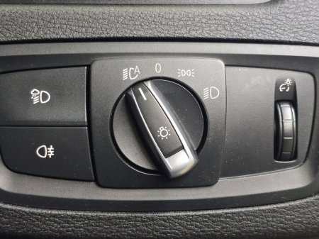 2021 BMW X2 - thumbnail 16