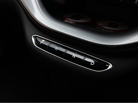 2025 Fiat 500e ICON 42KWH 3DR AUTO €19,950 thumbnail