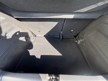 2023 Opel Crossland X - thumbnail 5