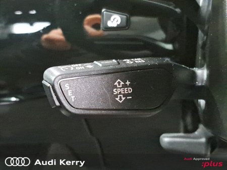 2024 Audi A4 - thumbnail 21