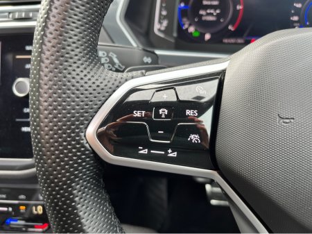 2023 Volkswagen Tiguan Allspace - thumbnail 27