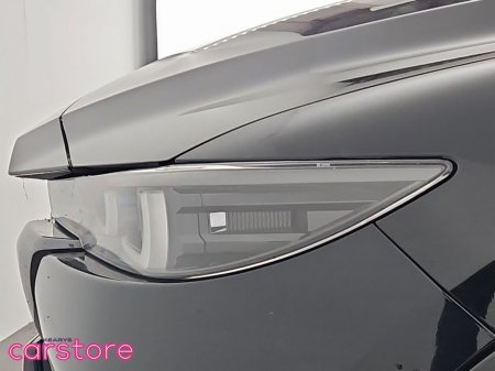 2023 Mazda CX-5 - thumbnail 17