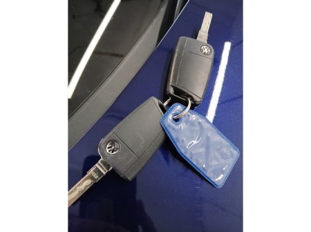 2020 Volkswagen Golf - thumbnail 10