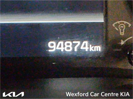 2023 Kia Picanto - thumbnail 10