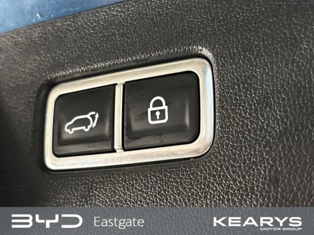 2021 Kia Sorento 1.6 PHEV K4 4X4 7 seats €38,950 thumbnail