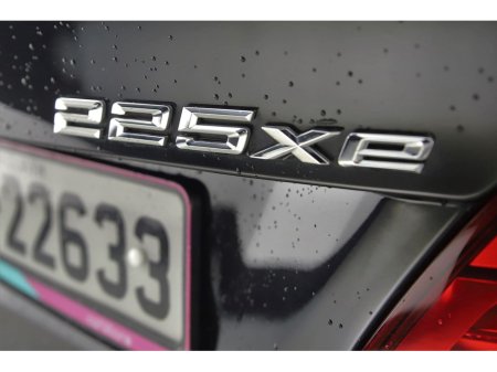 2020 BMW 2 Series - thumbnail 19