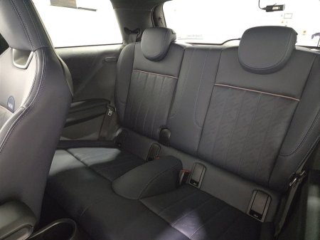 2024 MINI Hatch - thumbnail 22