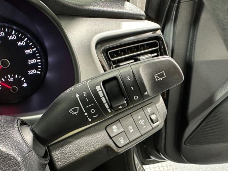 2022 Kia Stonic - thumbnail 17