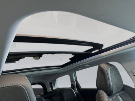 2020 Peugeot 5008 - thumbnail 16