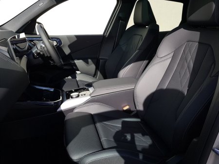 2026 BMW X3 - thumbnail 7