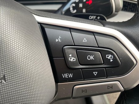 2024 Volkswagen Tiguan - thumbnail 20